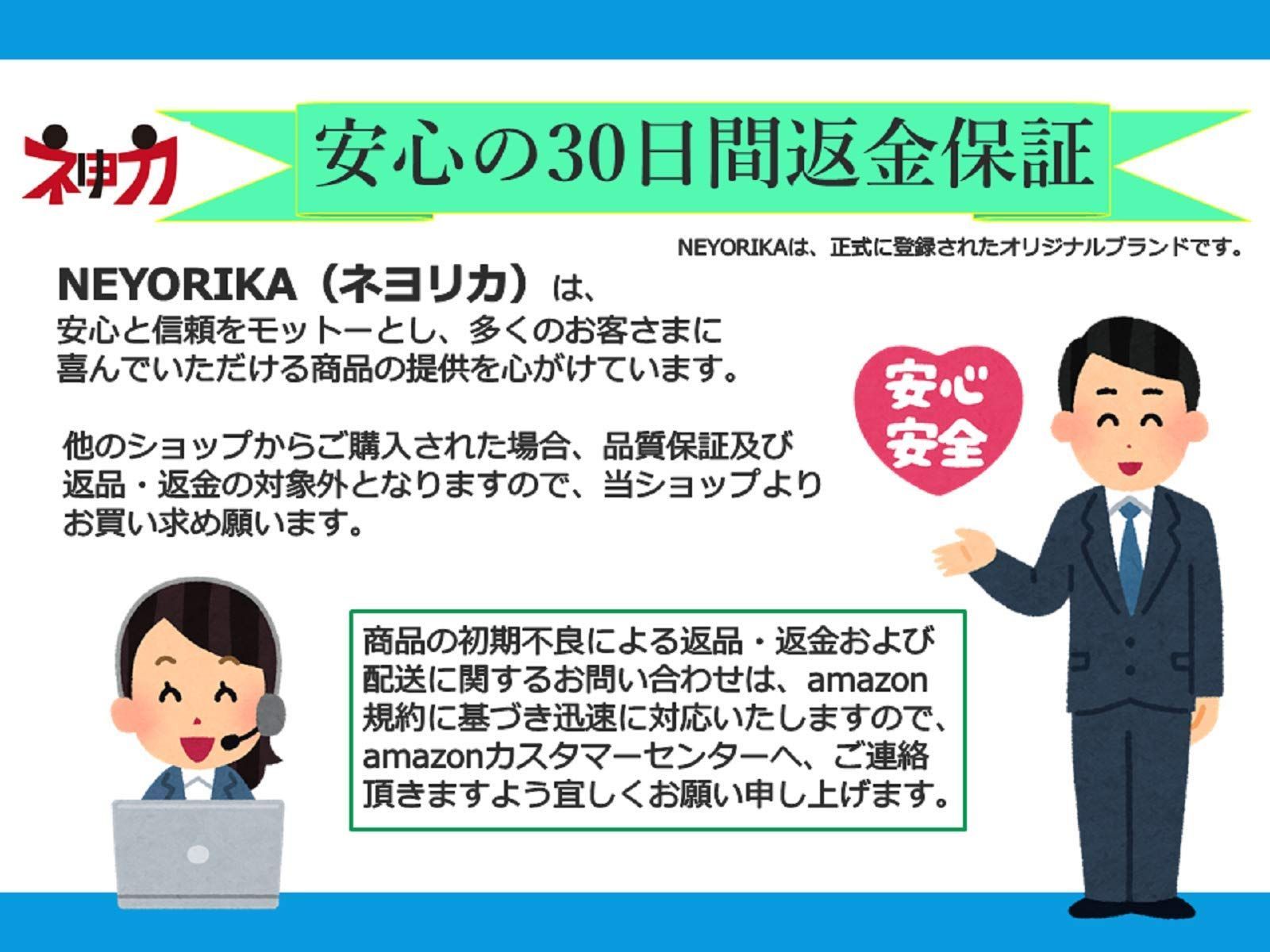 特売】NEYORIKA ベルトサンダー サンドペーパー 研磨サンドベルト 替えベルト 交換用 サンディング 粒度 40# 60# 80# 120#  10mm x 330mm 40個 - メルカリ