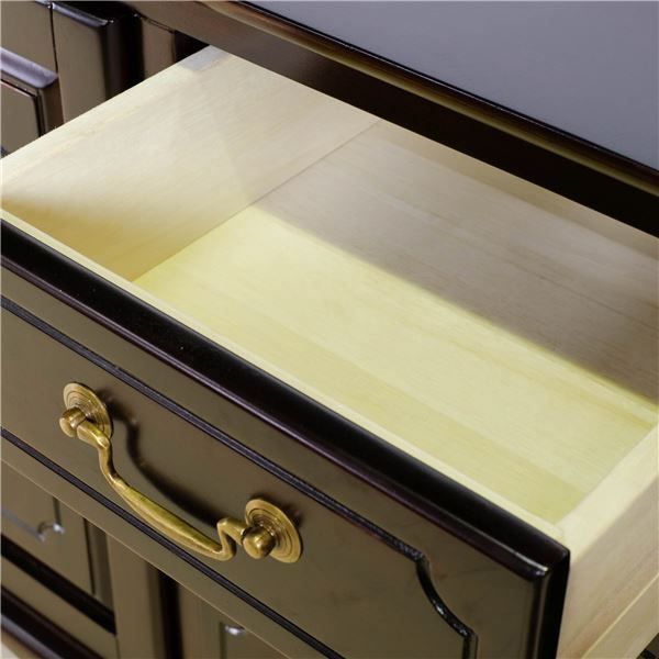 ベッドルーム 代引不可