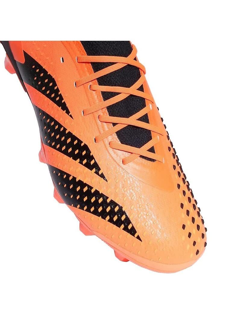 アディダス] サッカースパイク プレデター アキュラシー.1 L ジャパン
