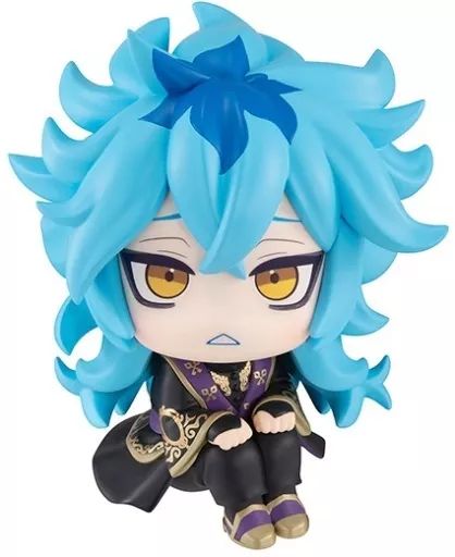 サンリオ 50周年記念 /スタンプセット91デザイン：ゴム印/2010年製