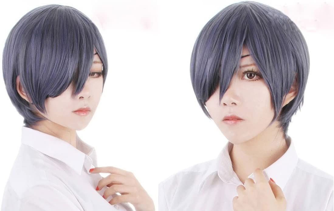 本日限定値下げ】星野源 直筆サイン入り ラジオノベルティ