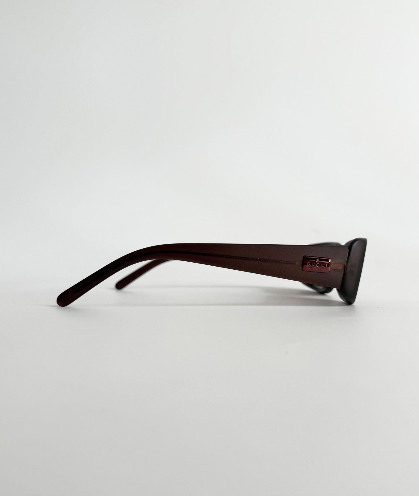1998 Gucci by Tom Ford eyewear グッチ 90s 1998 トムフォード