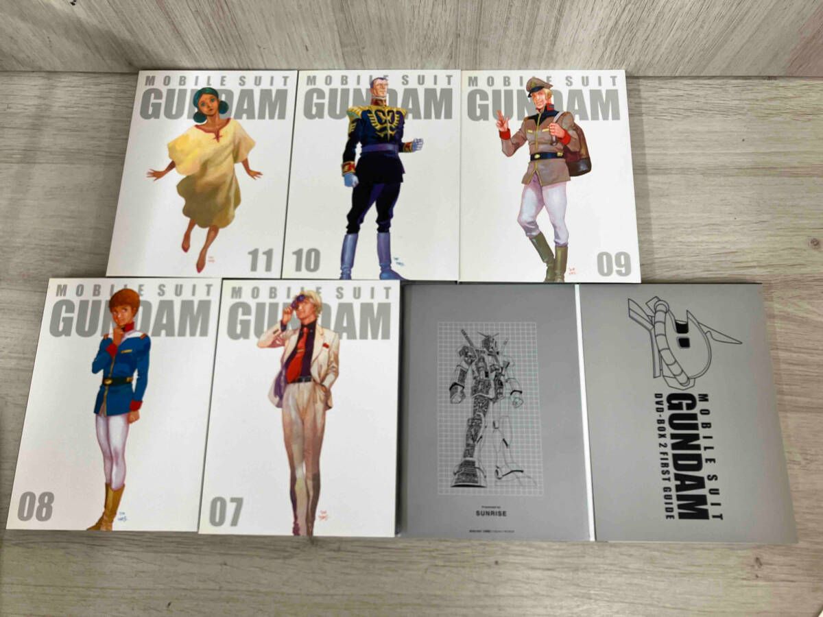 極美品ヤーマン メディリフトプラス EPM-18BB マスクは未使用 おまけ