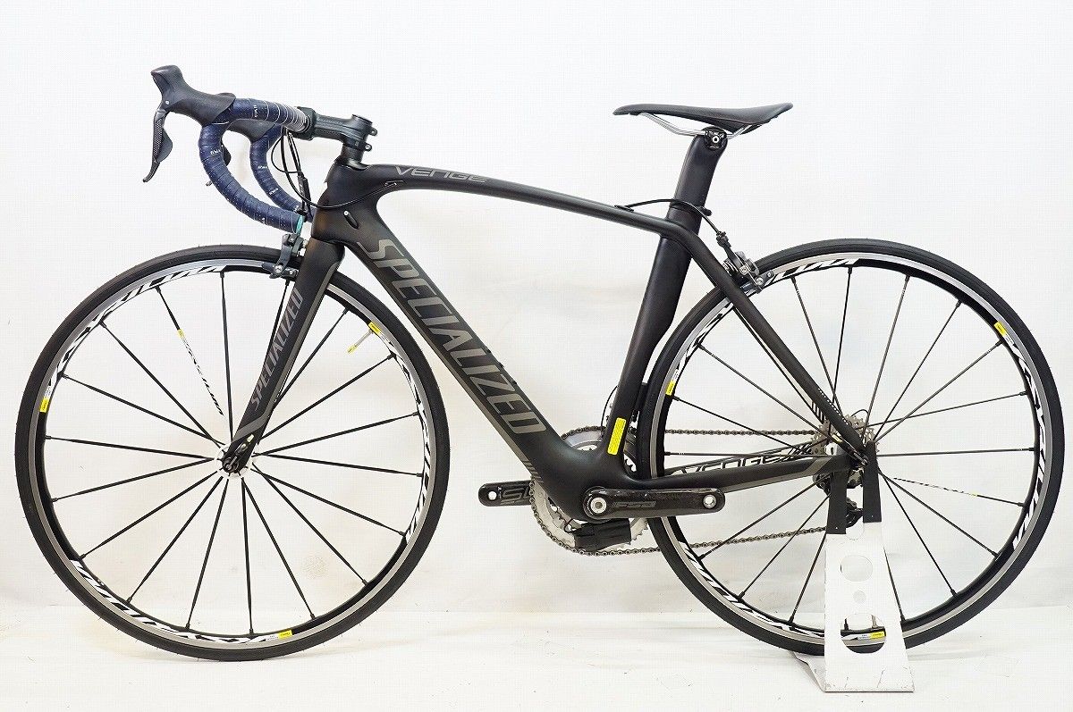 SPECIALIZED 「スペシャライズド」 VENGE EXPERT 2013年モデル