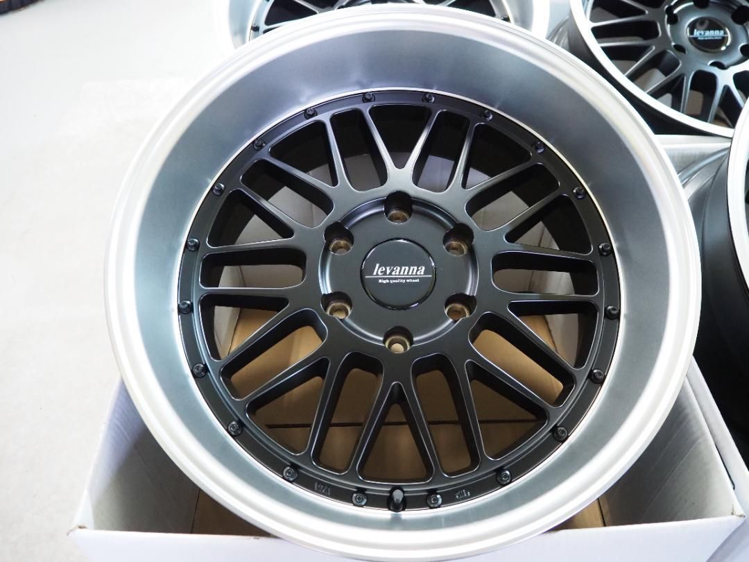 V10LTH 19inch