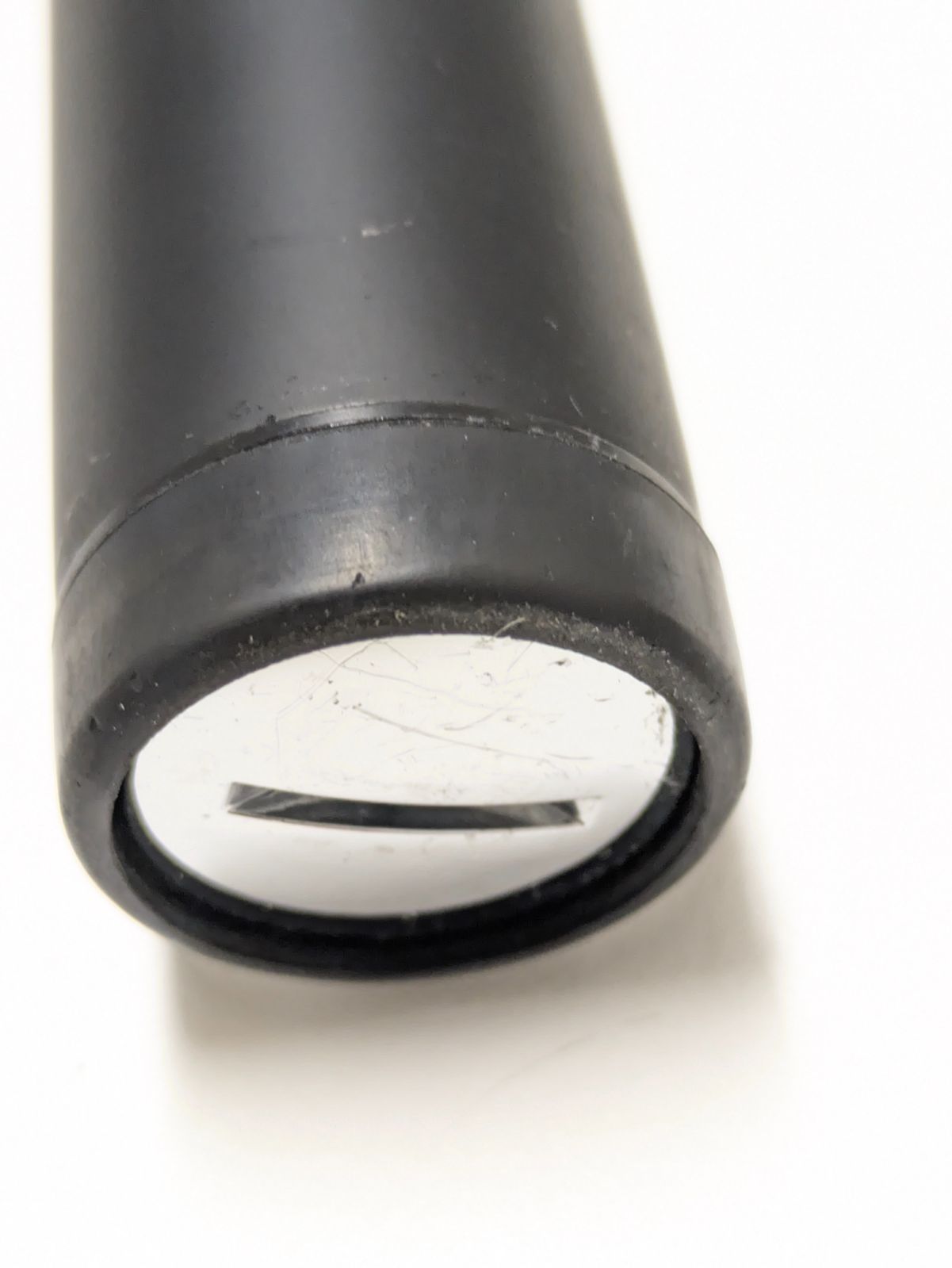 1)【品】シマノ ラディックス 配送 1.5-630 ① シマノ（SHIMANO） 19