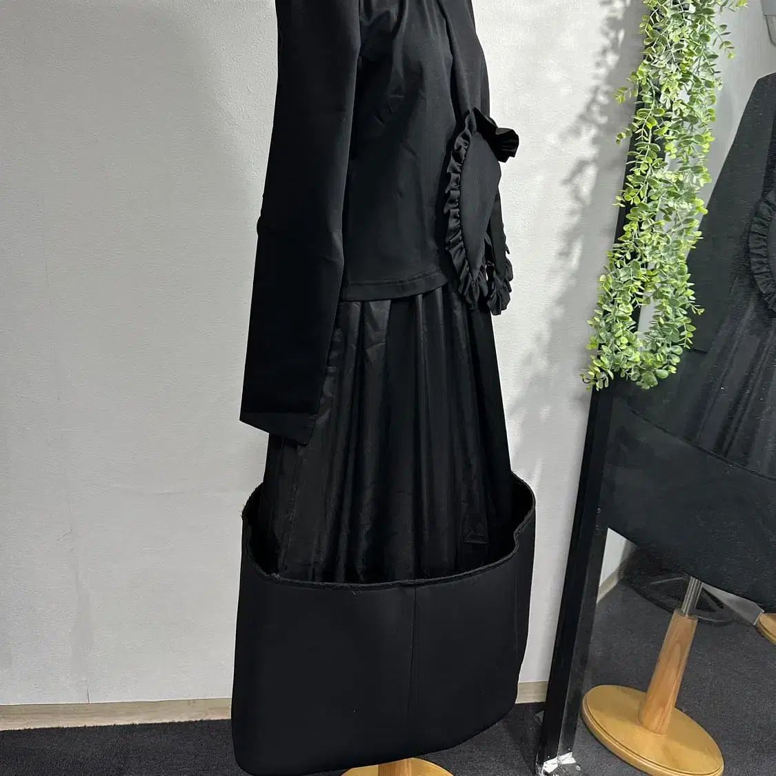 新品 22aw COMME des GARCONS(コム・デ・ギャルソン) メイン