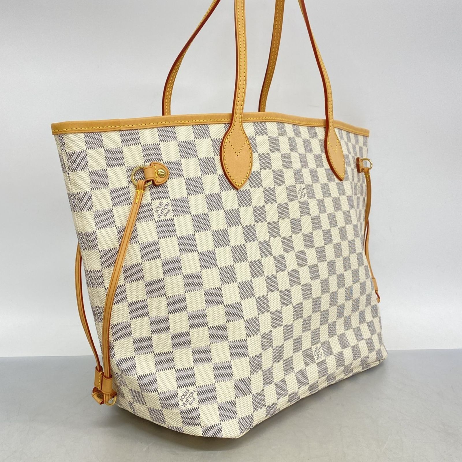 ルイ・ヴィトン(Louis Vuitton) ルイ・ヴィトン トートバッグ