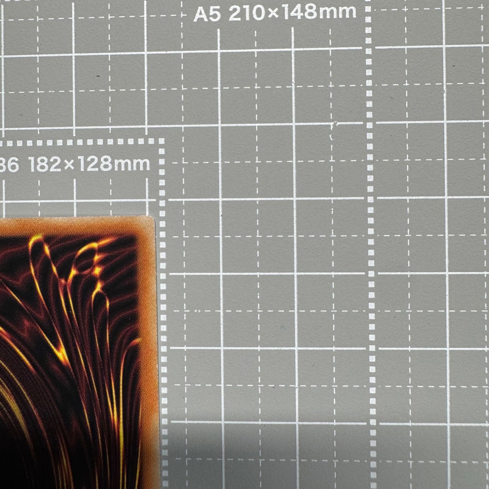 P-31 K9 マリス 勧請 シーザー アジア版 遊戯王OCGデュエル