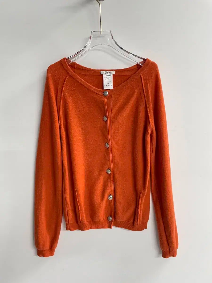 JZX100 チェイサー 前期 リップスポイラー JZX100 チェイサー 前期純正