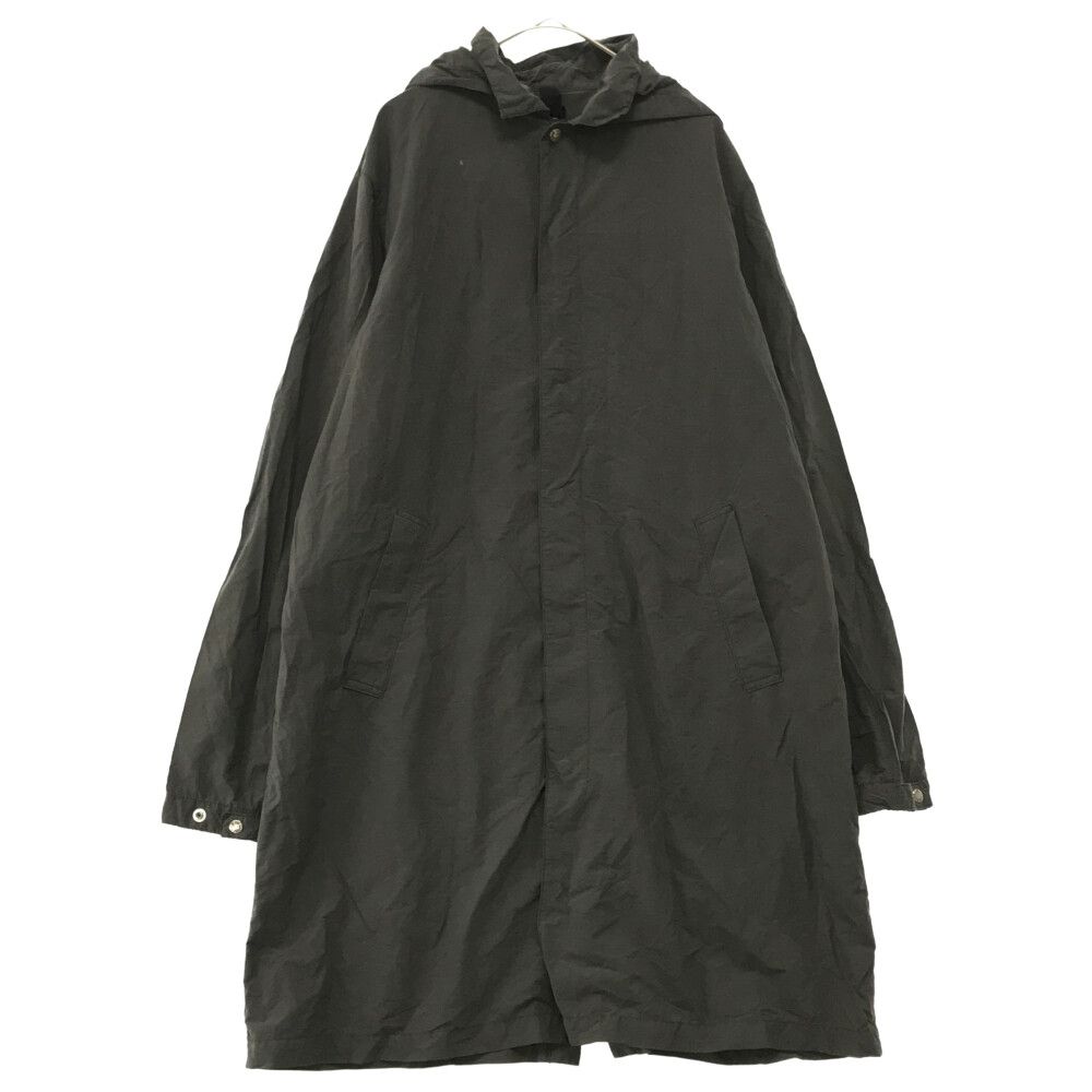 THE NORTH FACE (ザノースフェイス) ノベルティロールパックジャー