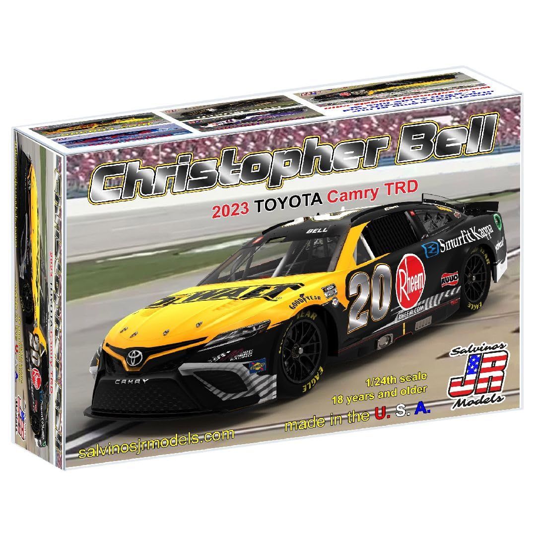ブルーミングレディアンス　マスターカートン(4カートン) 未開封 ホロライブ ブルーミングレディアンス 未開封マスターカートン