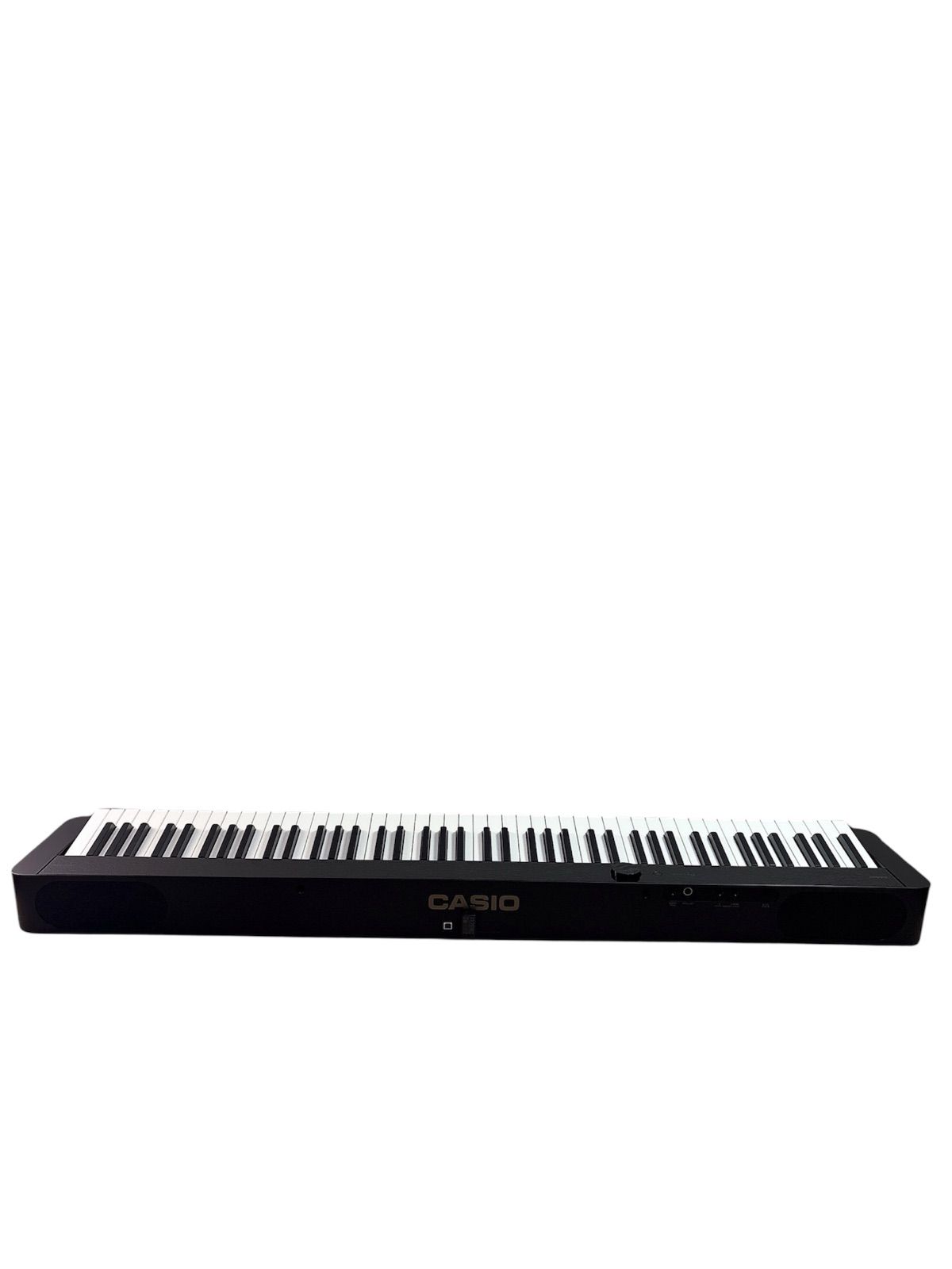 【美品】Casio Privia PX-S1100BK カシオ Casio Privia PX-S1100BK(ブラック)【北海道・沖縄・離島僻地