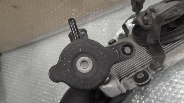 Ninja 250R
