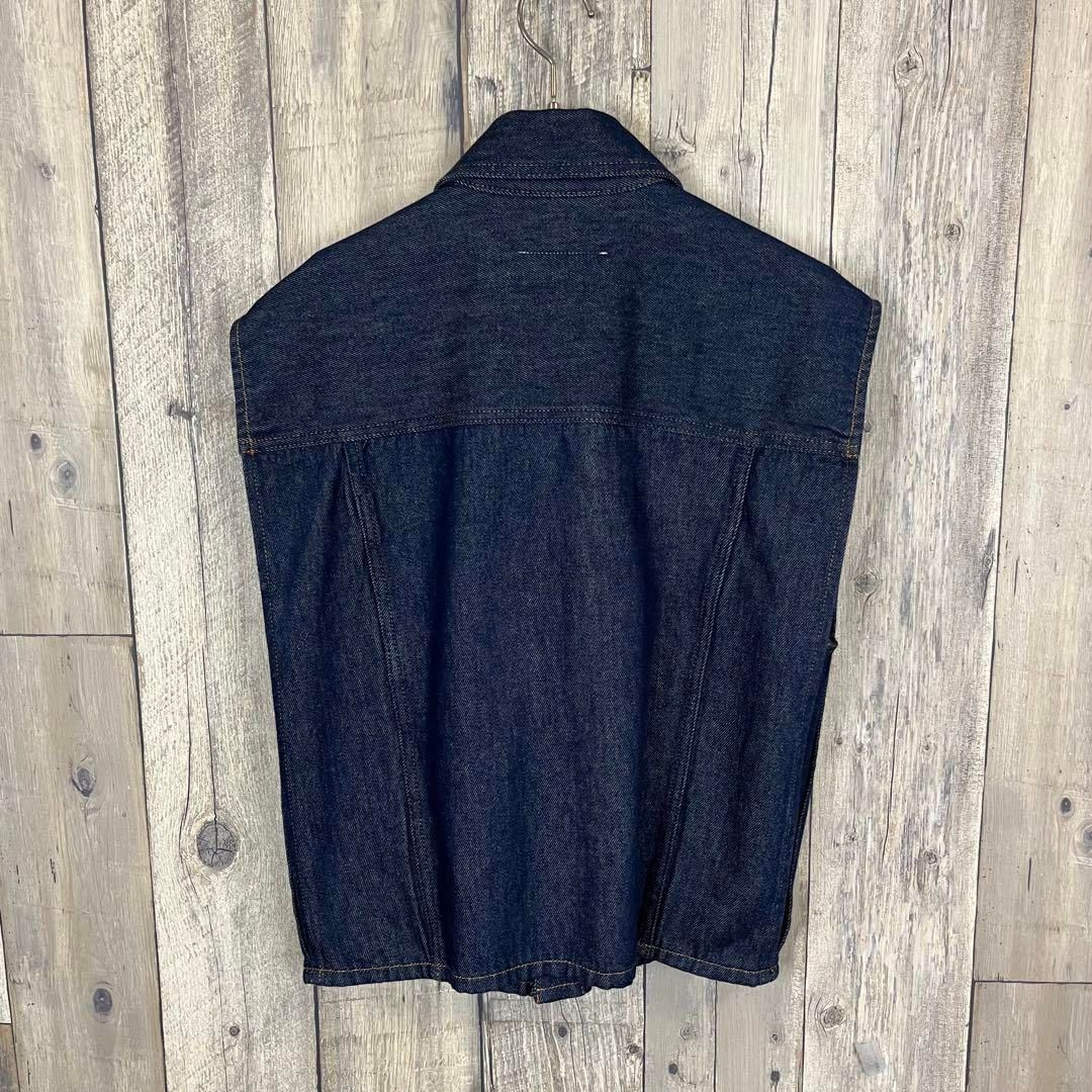 メゾンマルジェラ