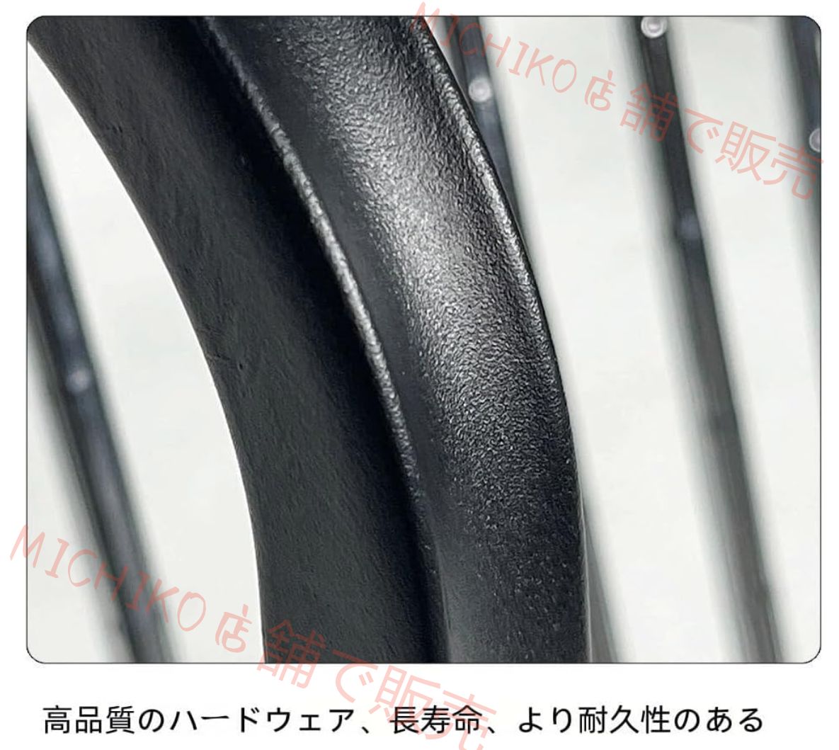 音楽 ゴルフクラブスタンド 木製 9本収納 金属製ディスプレイラック手入れ 室内 業務用 個人用 クラブ立て掛け パター アイアン ドライバー ゴルフ