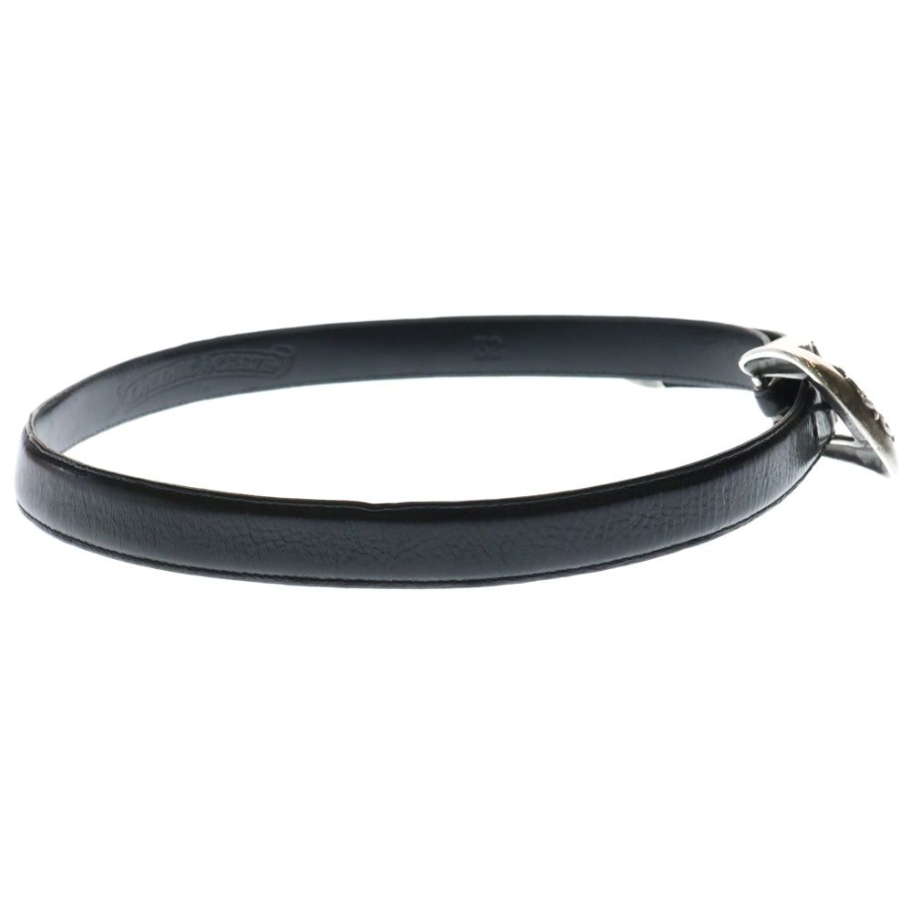 CHROME HEARTS (クロムハーツ) BLT CLASSIC 3PC クラシック 3