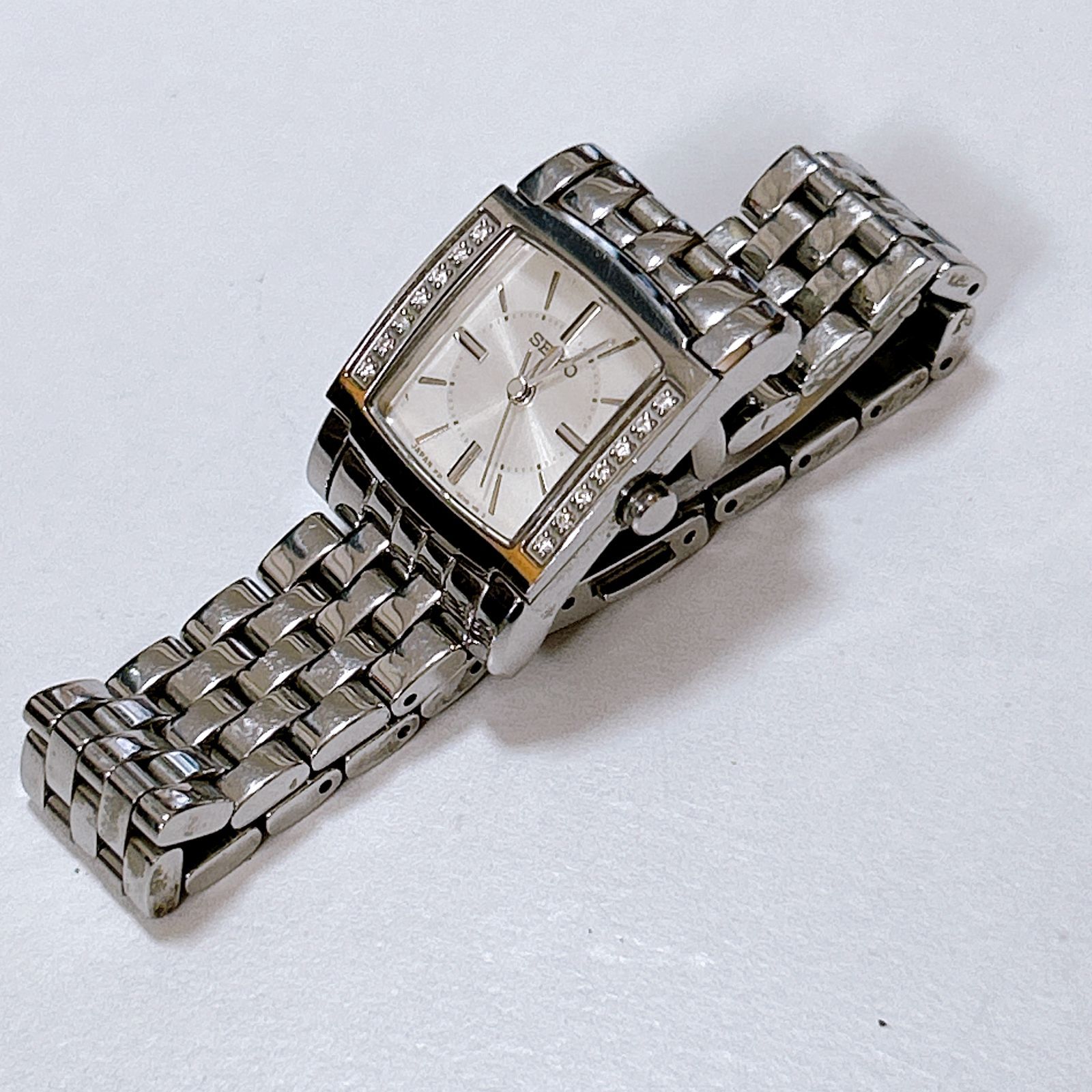 SEIKO エクセリーヌ d.jpg