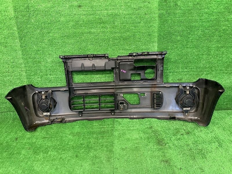 【やーさん】 ラパン he21s フロント中間 やーさん】 ラパン he21s フロント中間 やーさん】 ラパン he21s