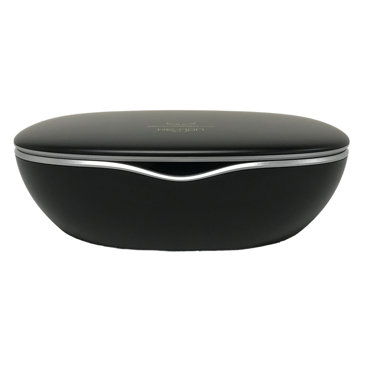 ケノン ver.8.5J フラッシュ式脱毛器 2021年製 カートリッジ付動作品 KENON ケノン Ver.8.5J 脱毛器 2021年製 【公式通販】