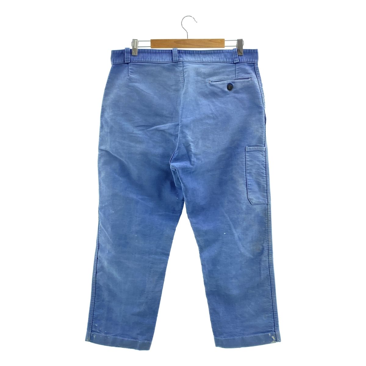 EURO VINTAGE / ユーロヴィンテージ | 1940s ヴィンテージ