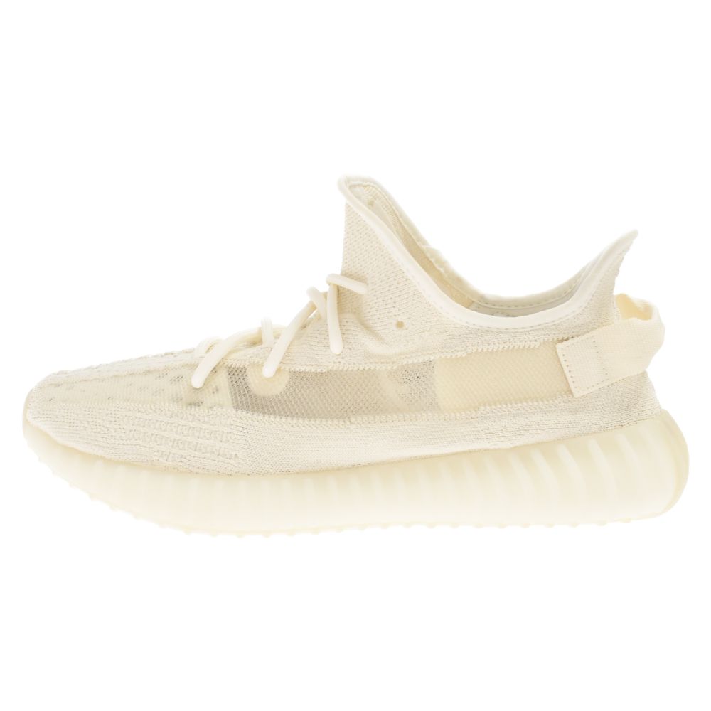 adidas (アディダス) YEEZY BOOST 350 V2 BONE イージーブースト 350