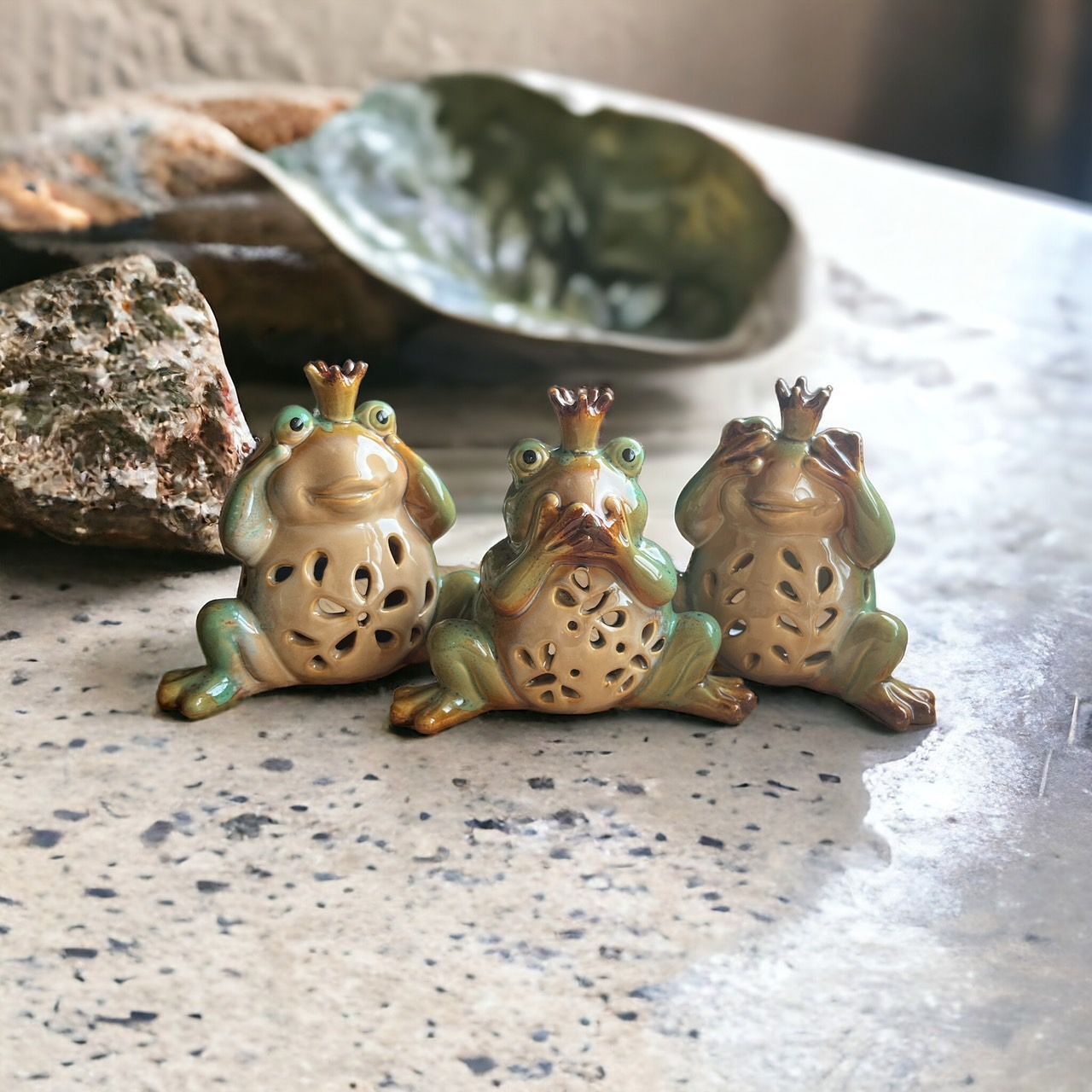 キャンドルホルダー、小物入れ|WEDGWOOD公式オンラインストア 幸運の