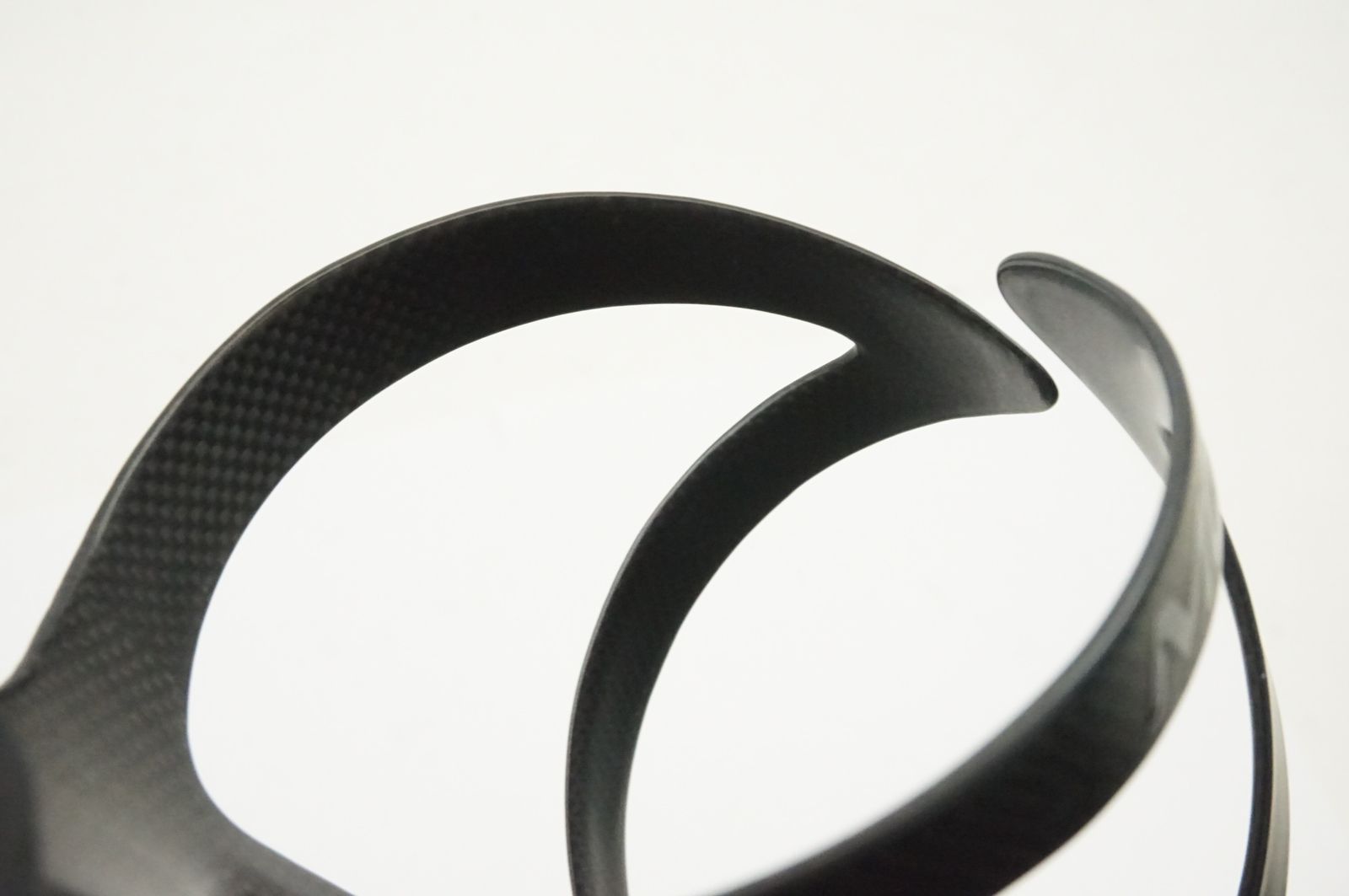 MOST 「モスト」 カーボンボトルケージ / バイチャリ宇都宮店 SUPACAZ