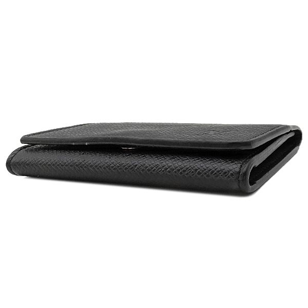 LOUIS VUITTON (ルイヴィトン) タイガ カードケース アンヴェロップ LOUIS VUITTON (ルイヴィトン) タイガ カードケース アンヴェロップ