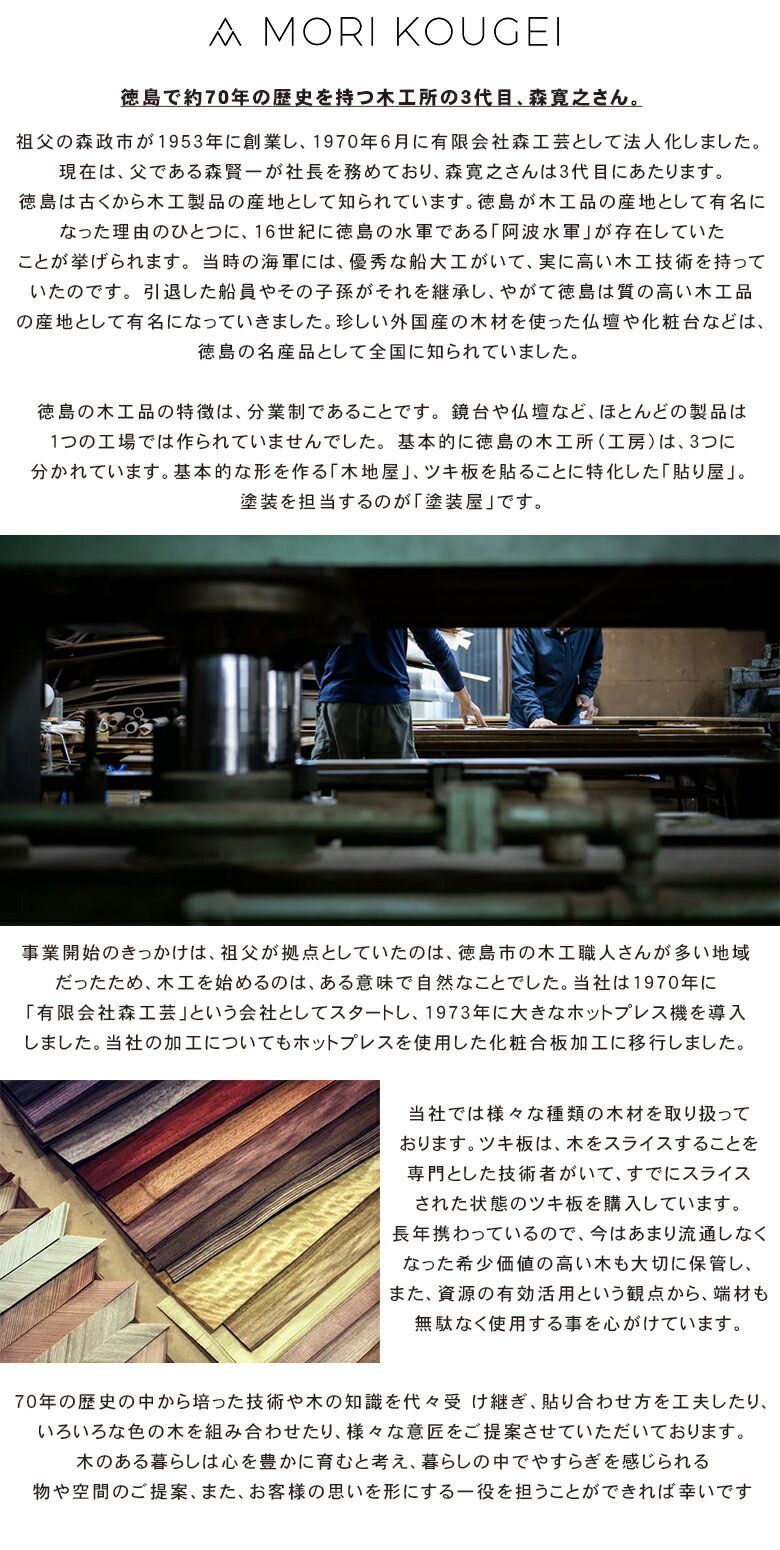 トレイ