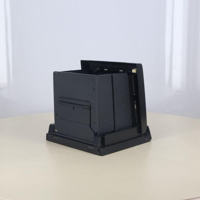 RB ウエストレベルファインダー