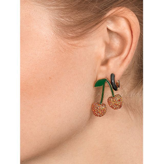 フープピアス カラフル ゴールド ハワイアン アクセサリー 合金 両耳用 普段使い ボヘミアン カジュアル 使いやすい 女性 リゾート ビーチ おしゃれ かわいい 可愛い クリスマス プレゼント ギフト フープ レディース パステルカラー ピンク ブルー 白 
