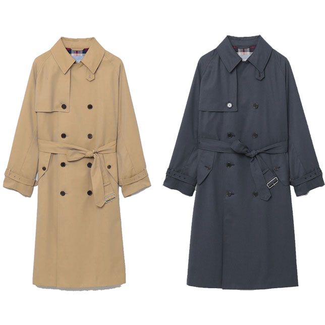 ジャケット・アウター THE NORTH FACE GTX Over Coat NP62130EX THE NORTH FACE GTX Over Coat NP62130EX The North Face