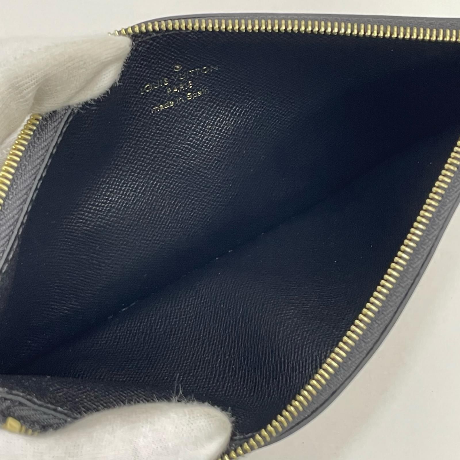 フラグメントケース