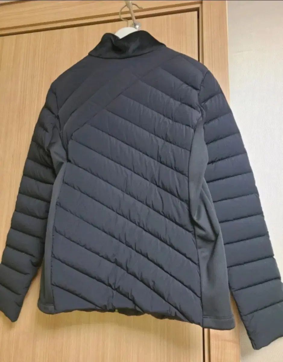 ビンポールゴルフ レディース