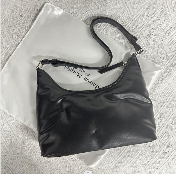 新品 Maison Margiela Glam Slamメゾンマルジェラ M11グラムスラム ...