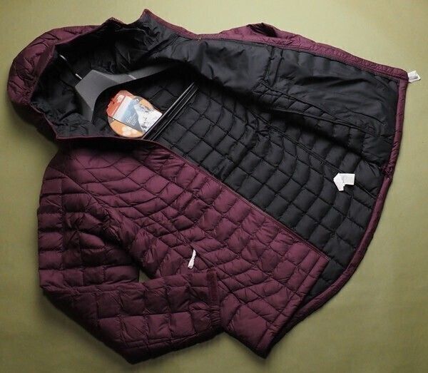 ベルエポック 未開封 ダミーボトル ソウメイやアルマンド好きにも