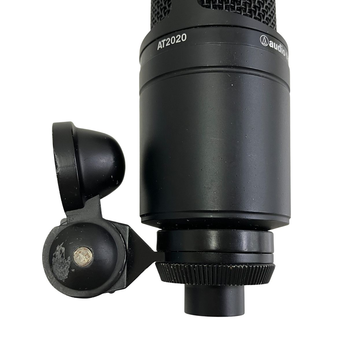 audio-technica