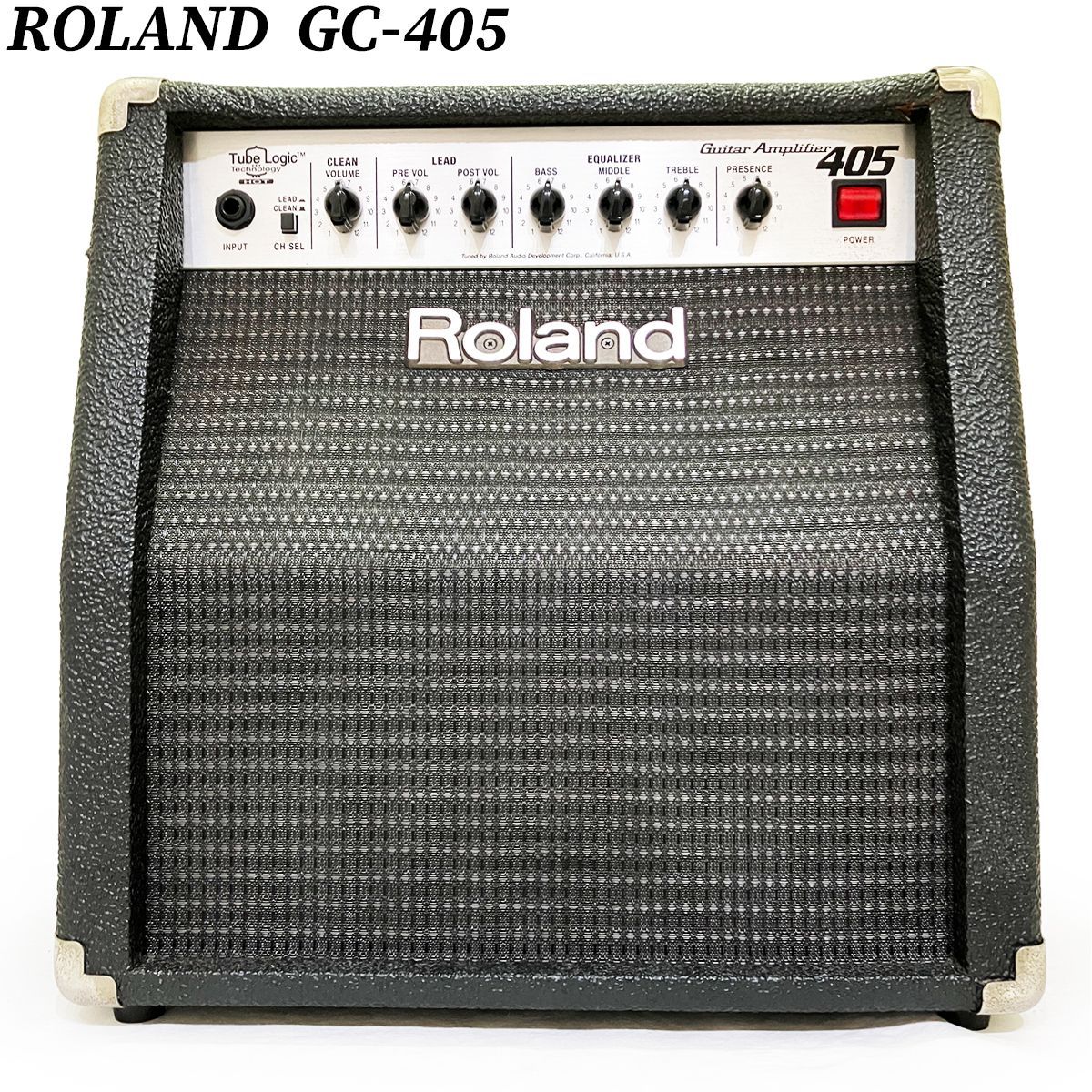 【新品未開封】あくねこ あくステ フェネス 梶田拓希 クリアファイル 7点セット 新品・未開封】 あくねこ あくステ フェネス 梶田拓希 クリアファイル