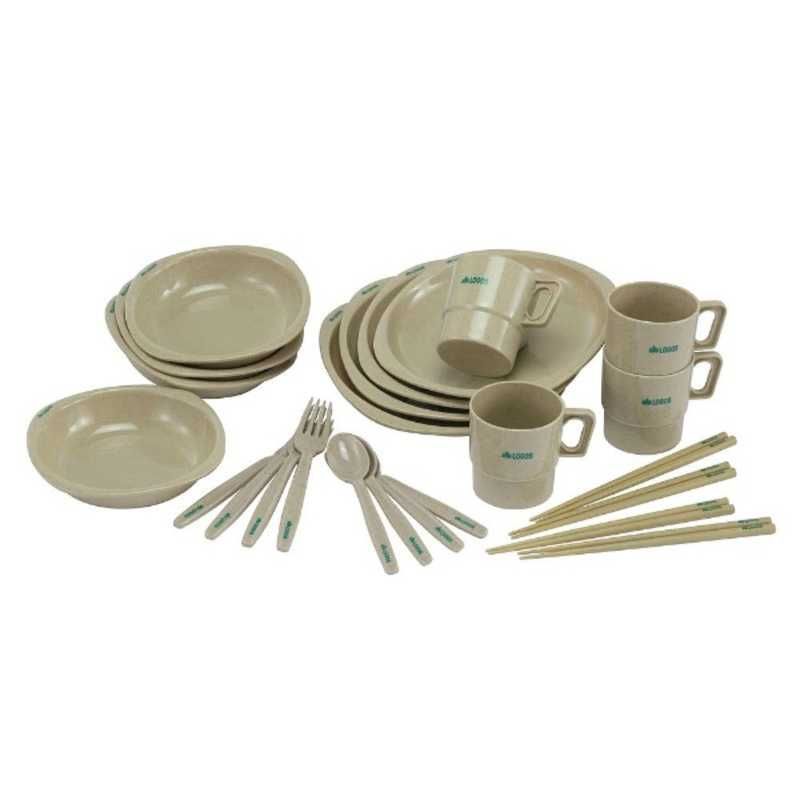 英国クラシック□Rosjhon□ジョージアン様式□ブレークフロントサイド