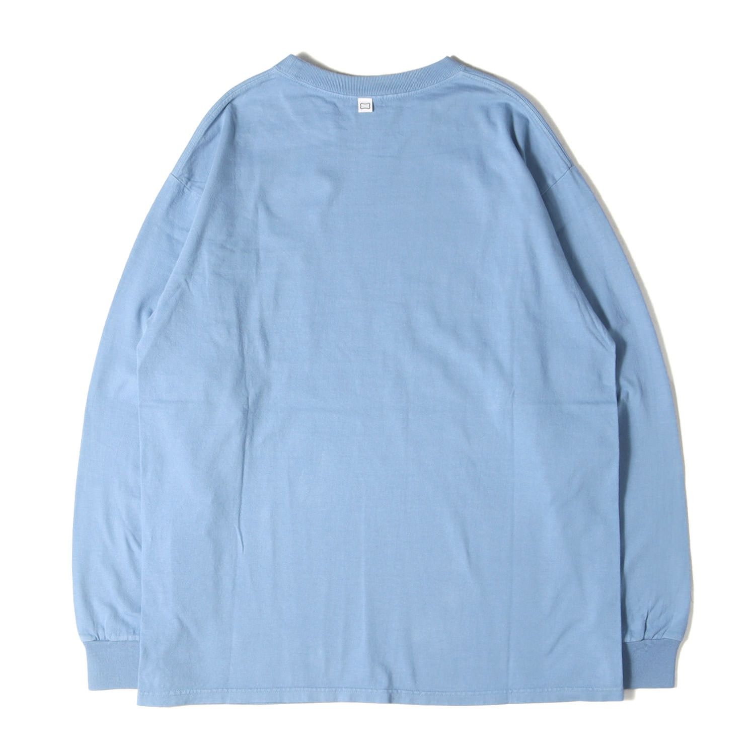 STANDARD CALIFORNIA Tシャツ サイズ:L / 23SS ヘビーウェイト 