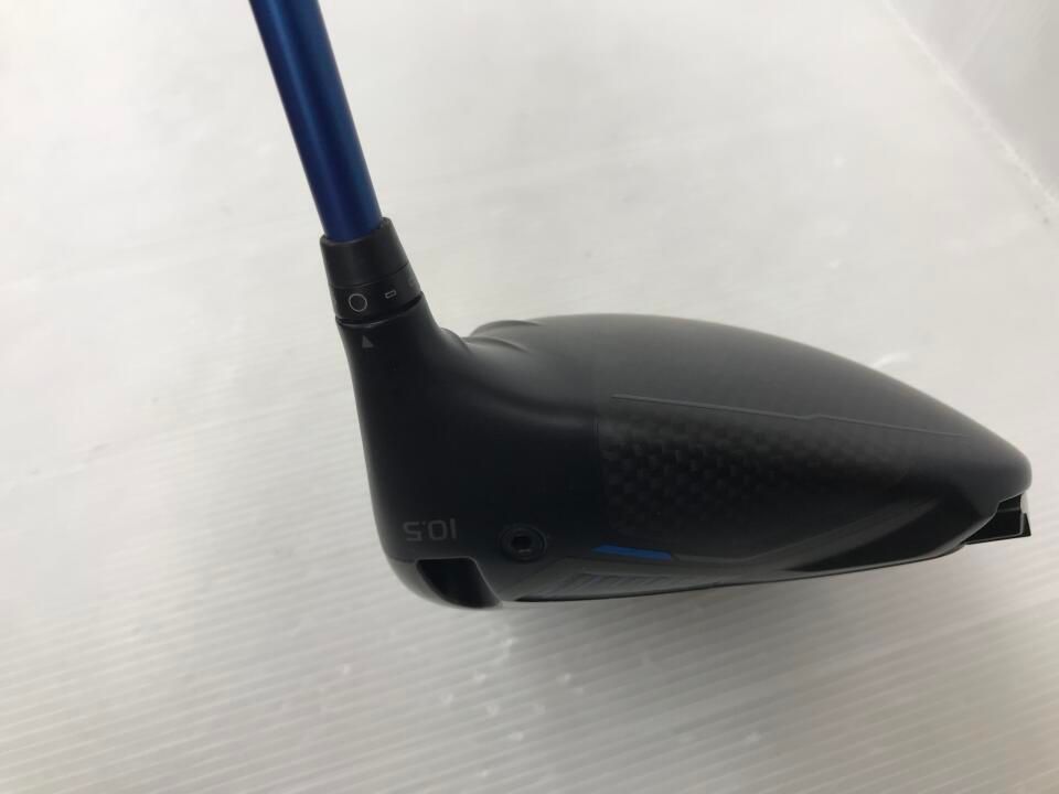 最安値 G440 MAX 10.5 S 24 VENTUS BLUE 6 ドライバー ピン 最短 只今タイムセール中。