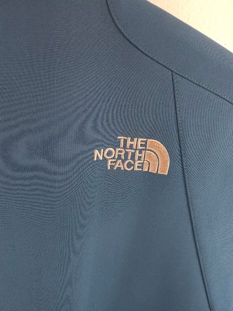 NORTH FACE