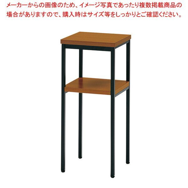 電話台 チーク T30TT