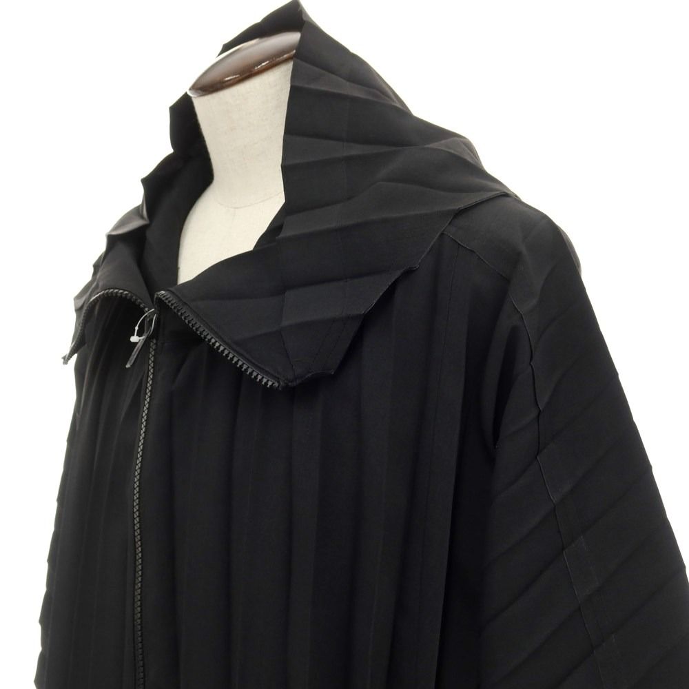 中古】オム プリッセ イッセイミヤケ HOMME PLISSE ISSEY MIYAKE 中古】オム プリッセ イッセイミヤケ HOMME PLISSE ISSEY MIYAKE