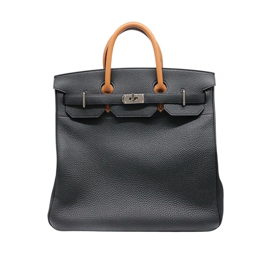 Wワイマールドイツ軍＊バイエルン産業協会＊精勤章SILBERボタン