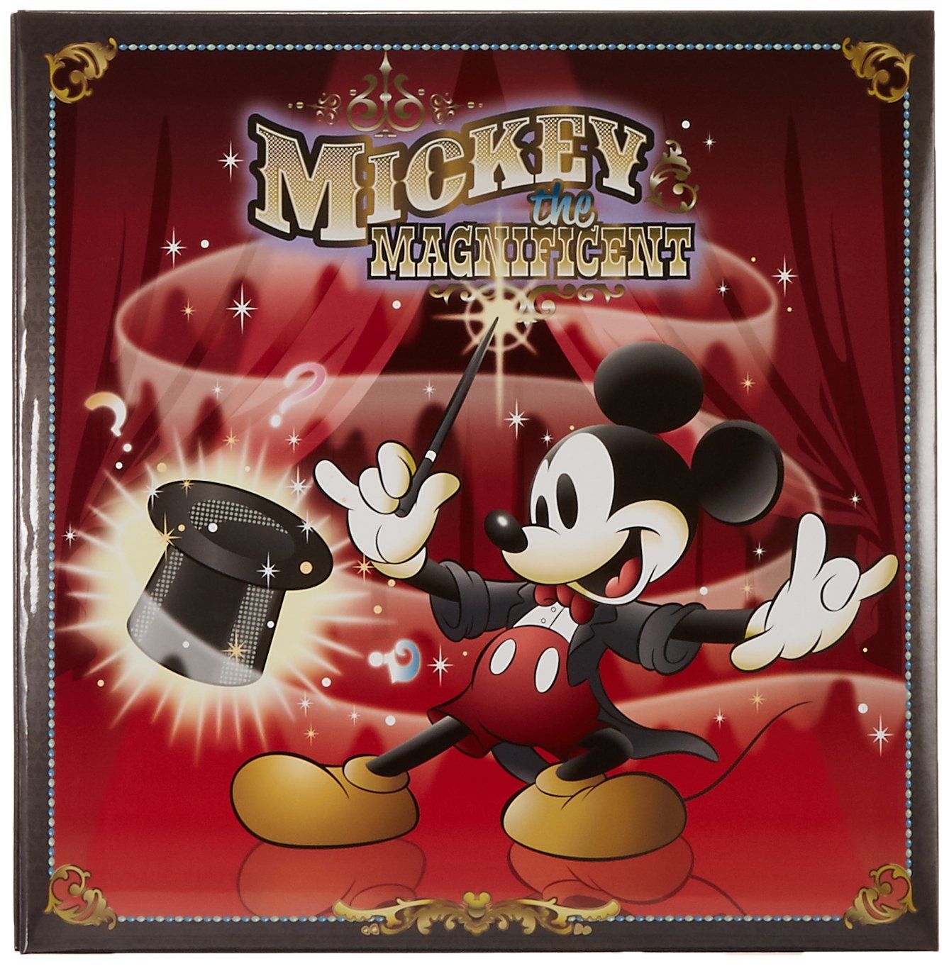 新品・3営業日で発送】ASCA アスカ ハイドランジアバンチ(1束3本) (A