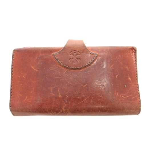 アーツ&サイエンス ARTS & SCIENCE ARTS&SCIENCE Jabara long