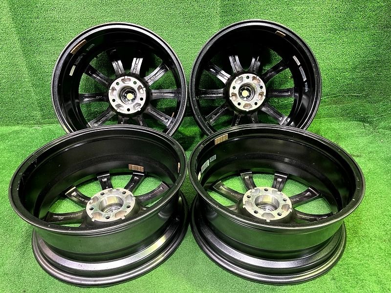 17ｲﾝﾁ 7J