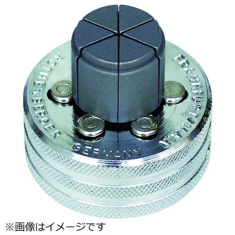 APEXi アペックス アクティブテールサイレンサー φ115汎用タイプ APEXi